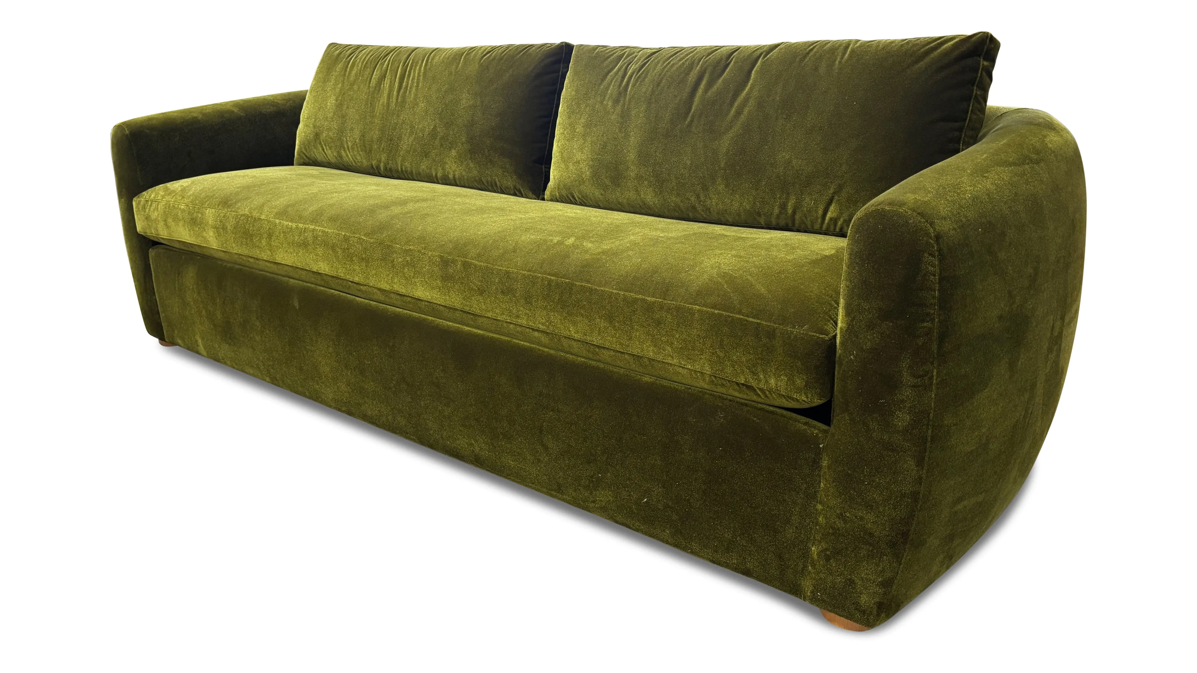 Beni Sofa Collection