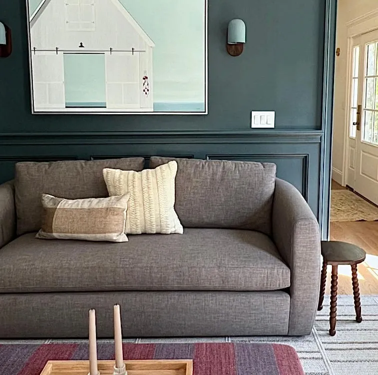 Beni Sofa Collection