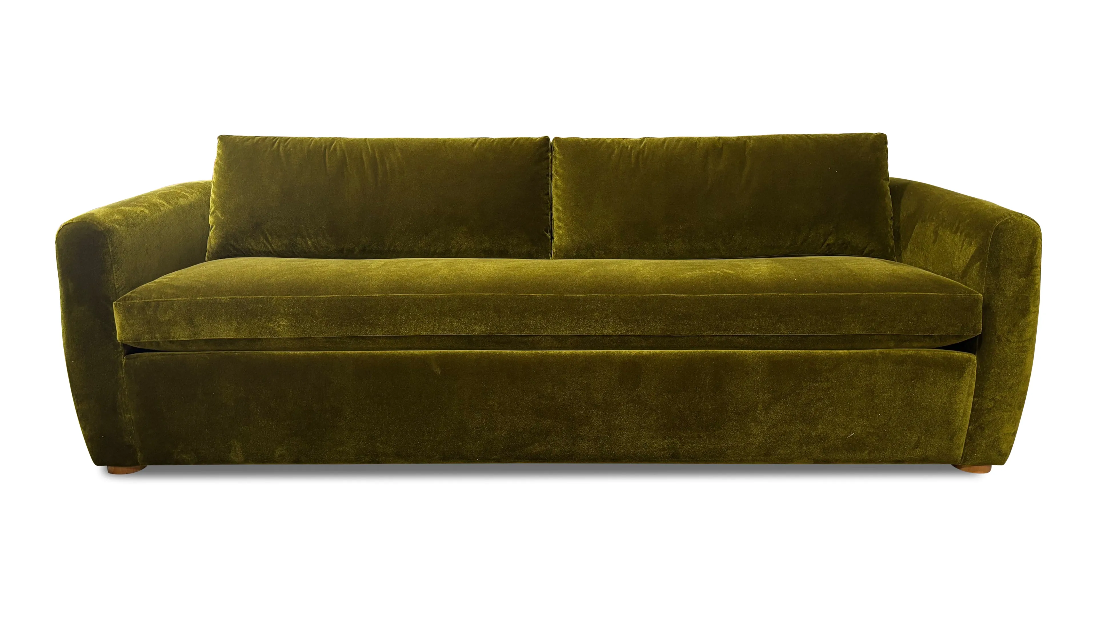 Beni Sofa Collection