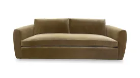 Beni Sofa Collection