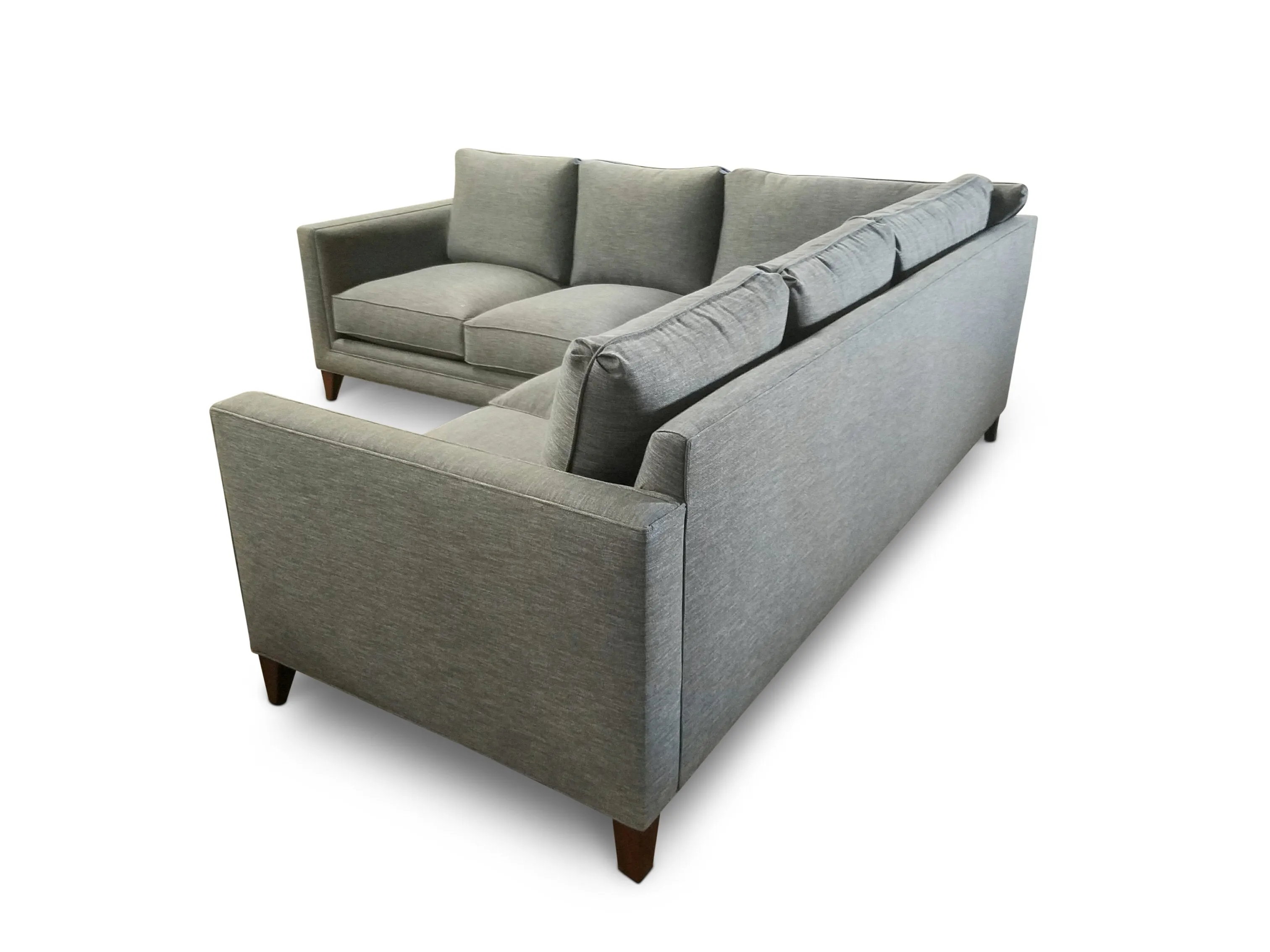 Benton Sofa Collection
