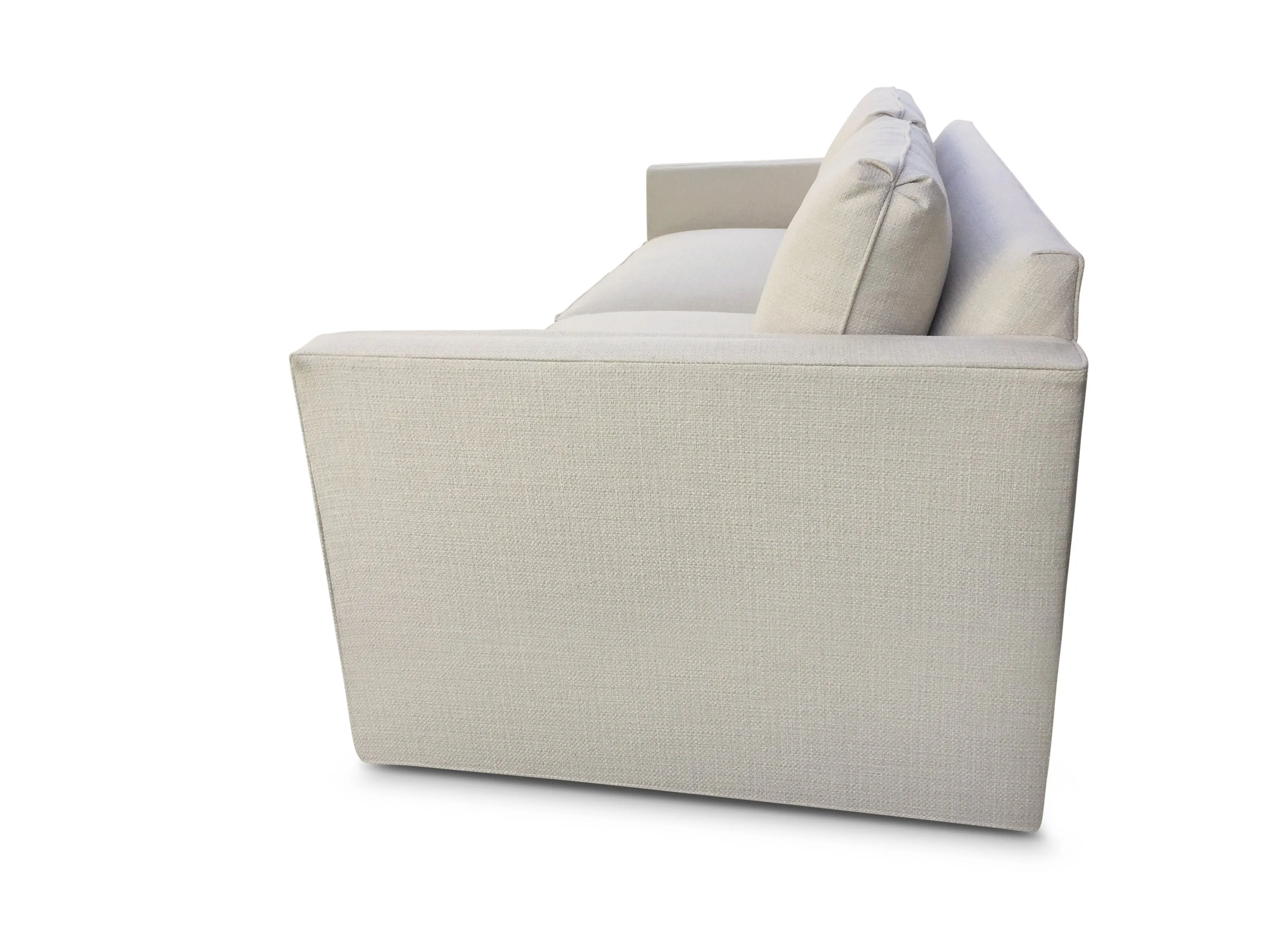 Benton Sofa Collection