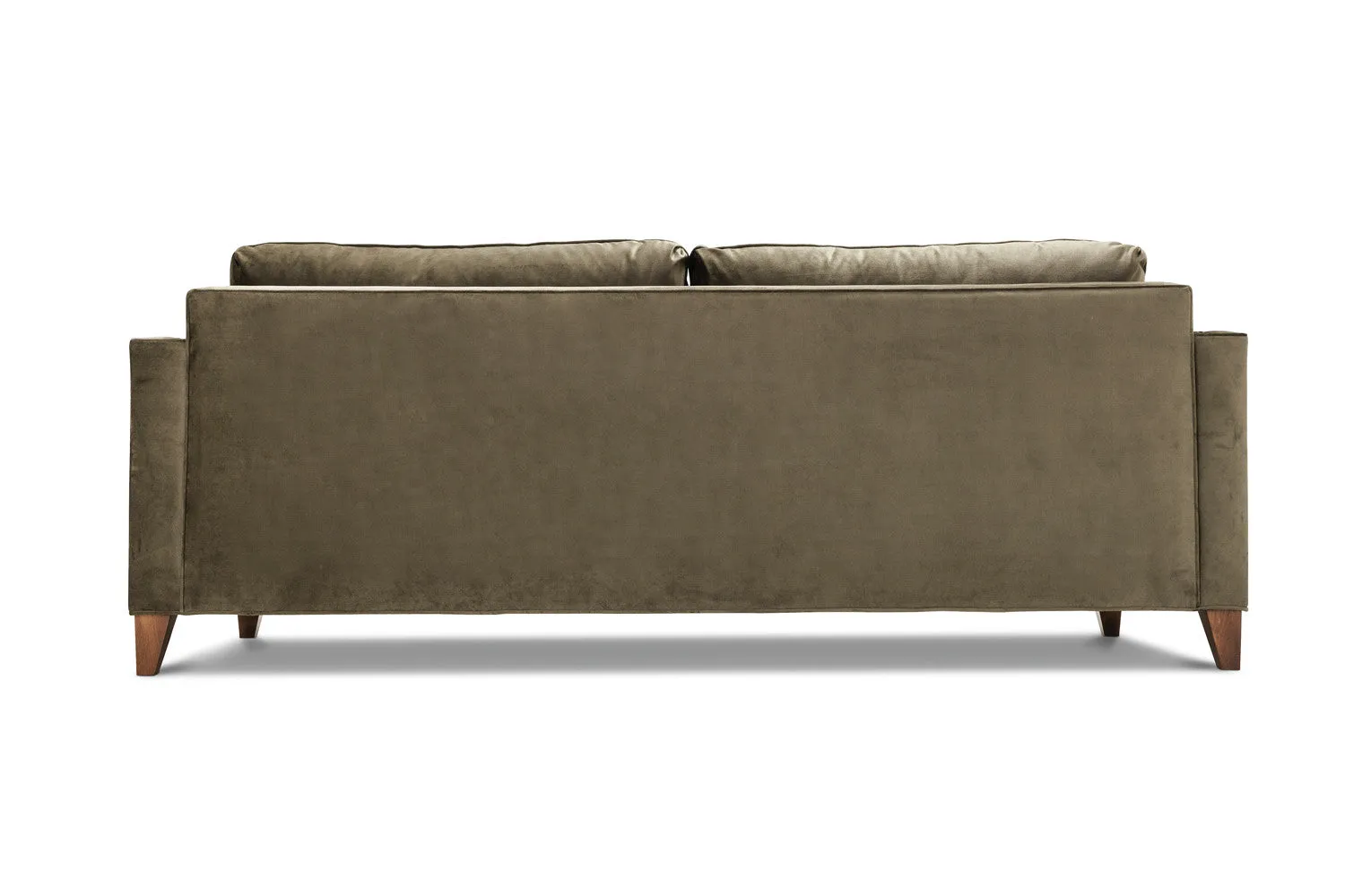 Benton Sofa Collection