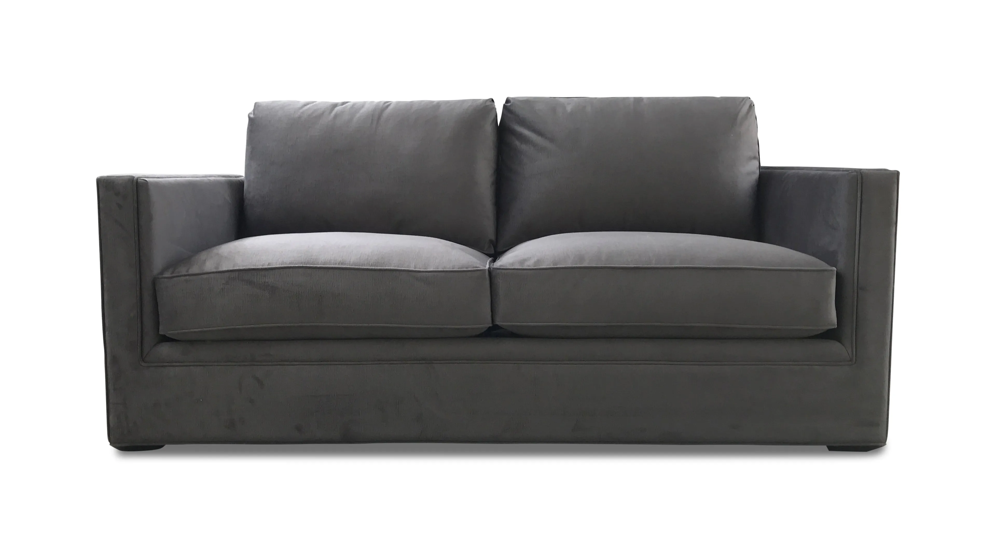 Benton Sofa Collection