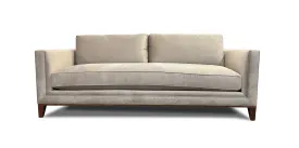 Benton Sofa Collection