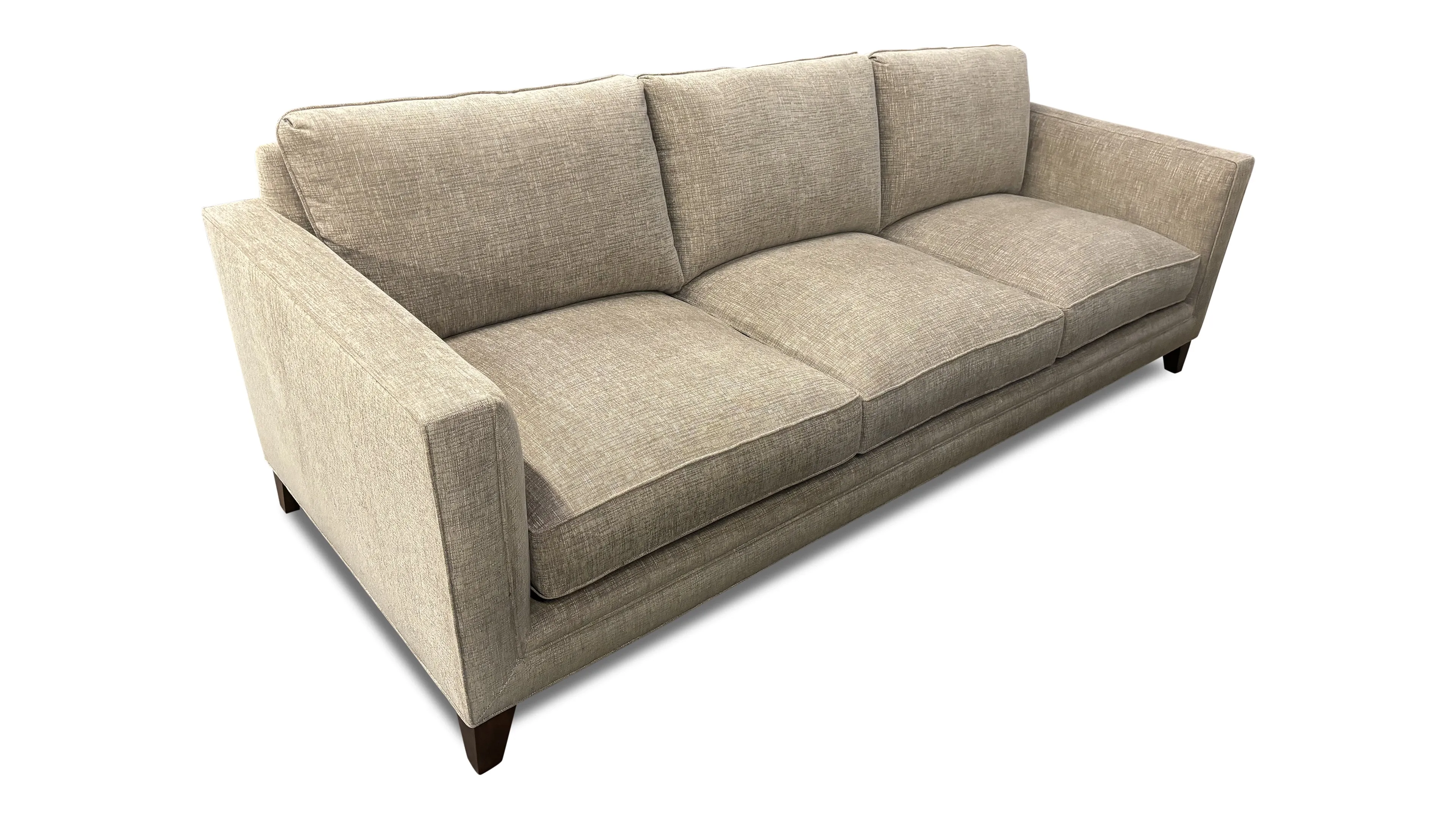 Benton Sofa Collection