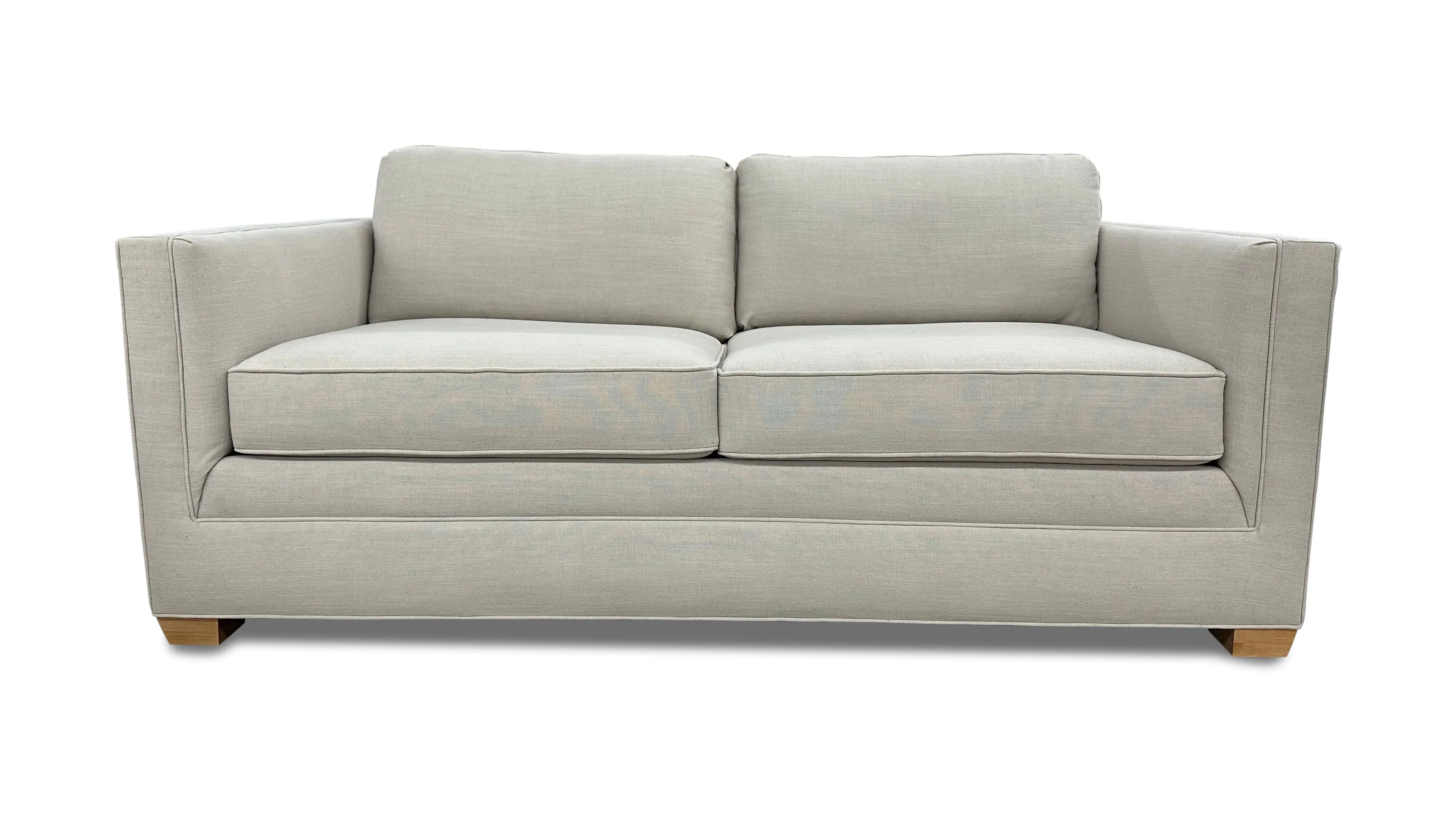 Benton Sofa Collection