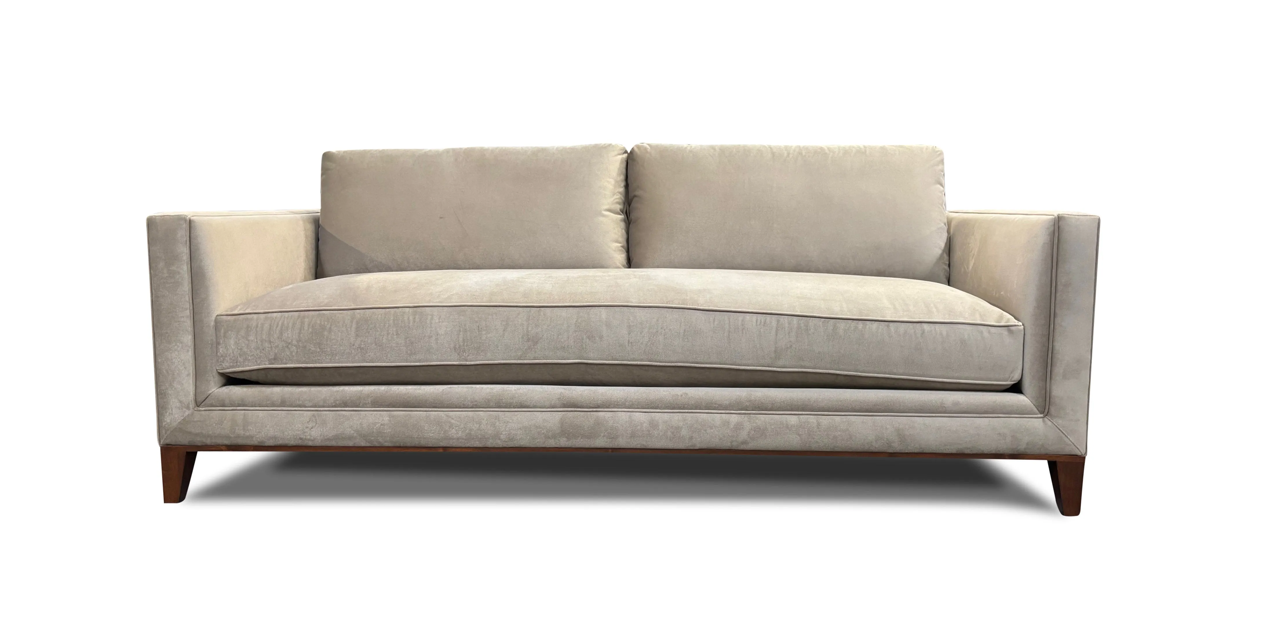 Benton Sofa Collection
