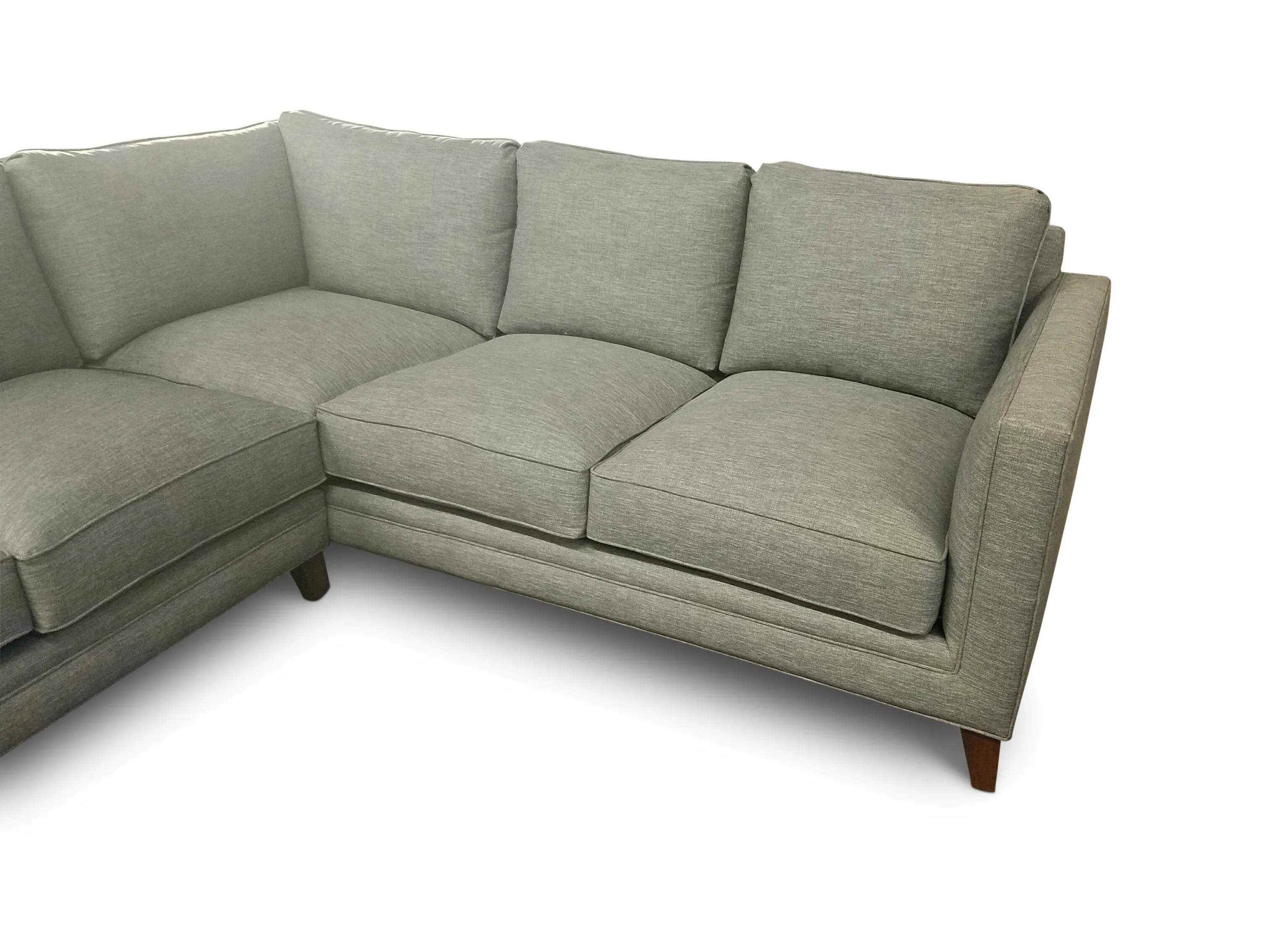 Benton Sofa Collection