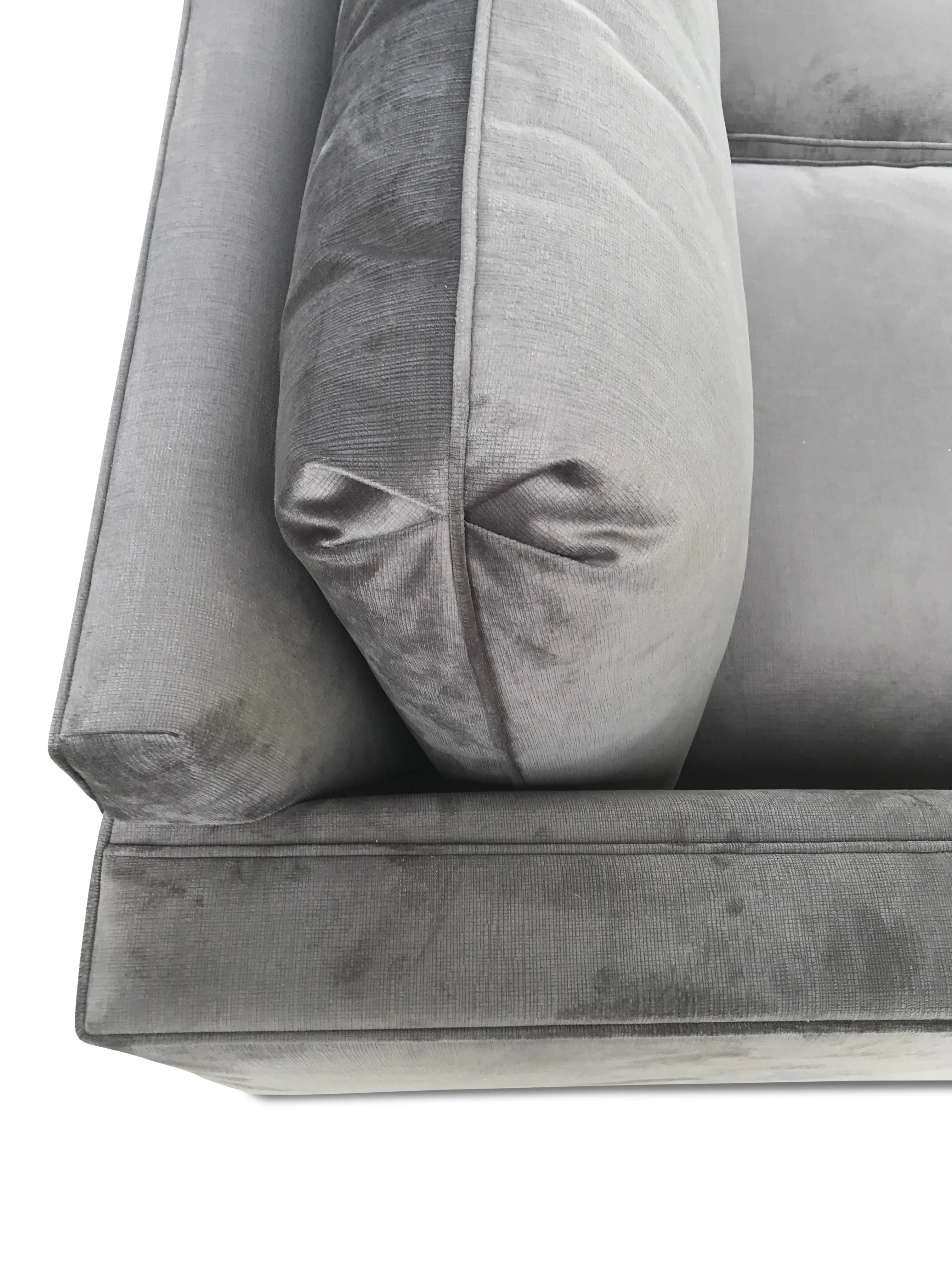 Benton Sofa Collection