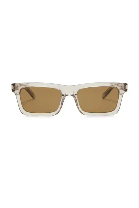 Betty Sunglasses