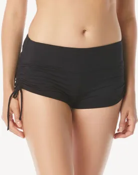 Blake Adjustable Boyshort Bottom