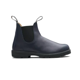 Blundstone 2246 - Classic - Navy
