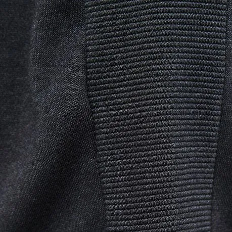 BR -MEN DARK ' with Side Zip Trouser BR828