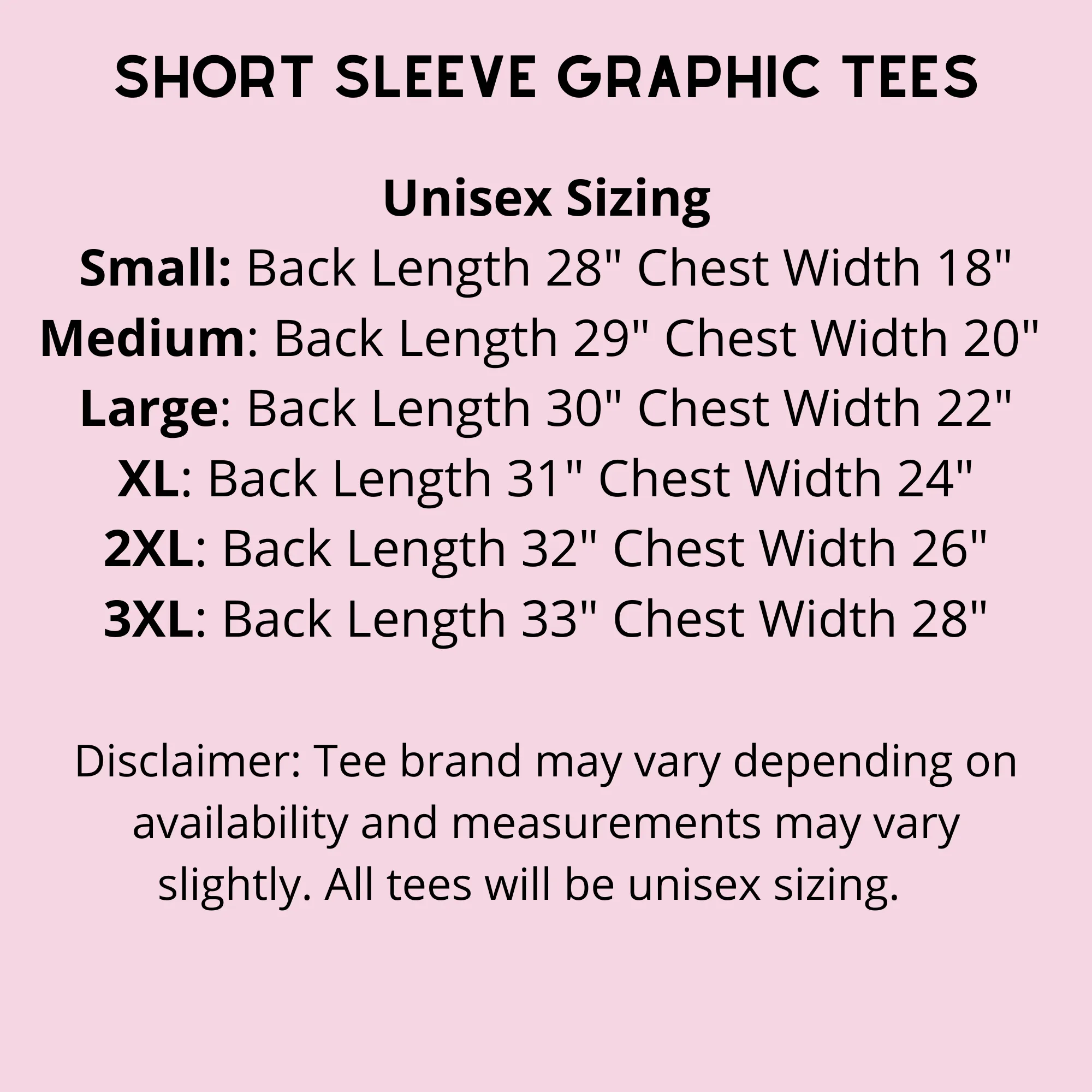 Buckskin & Ballsy Short Sleeve Tee