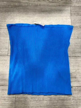 Camila Coelho Size: Xl 515