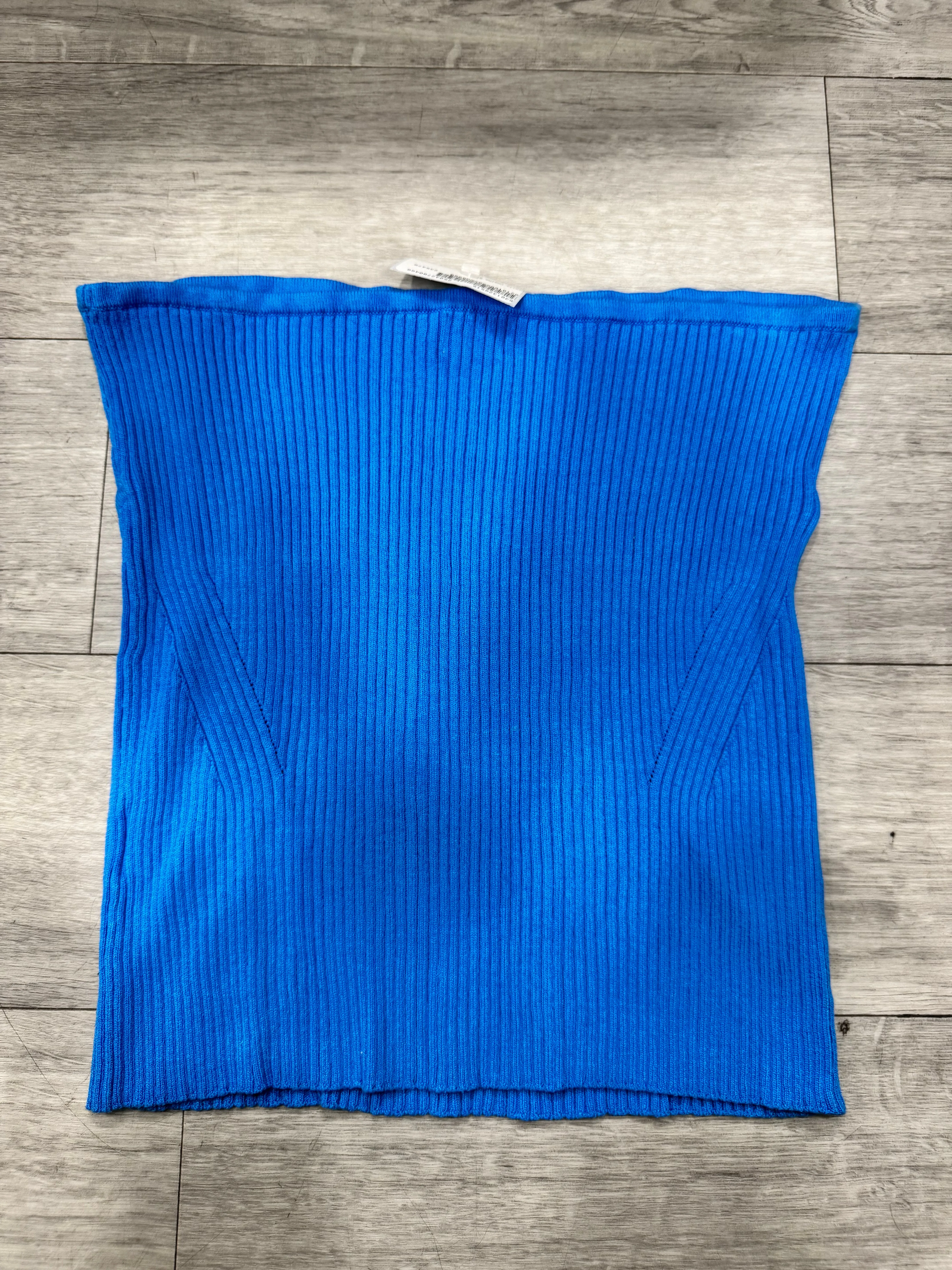 Camila Coelho Size: Xl 515