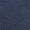 Carhartt Socks | Air Force Blue / Malbec