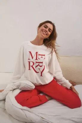 Cassie Merry Set