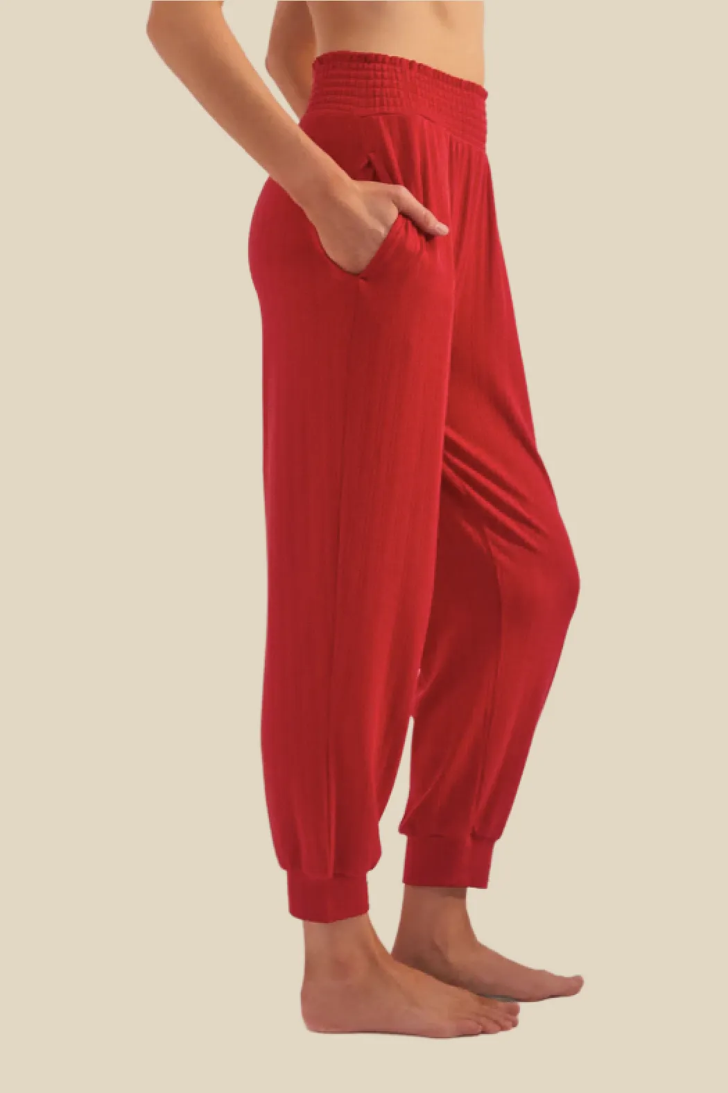 Cassie Merry Set