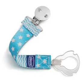 Chicco - Fashion Clip 0m 