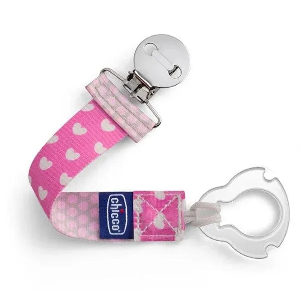 Chicco - Fashion Clip 0m 