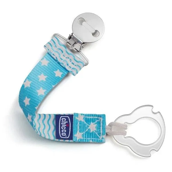 Chicco - Fashion Clip 0m 