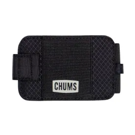 Chums | Bandit Bi-Fold
