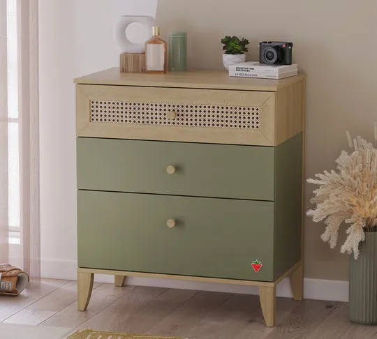 Cilek Loof Dresser