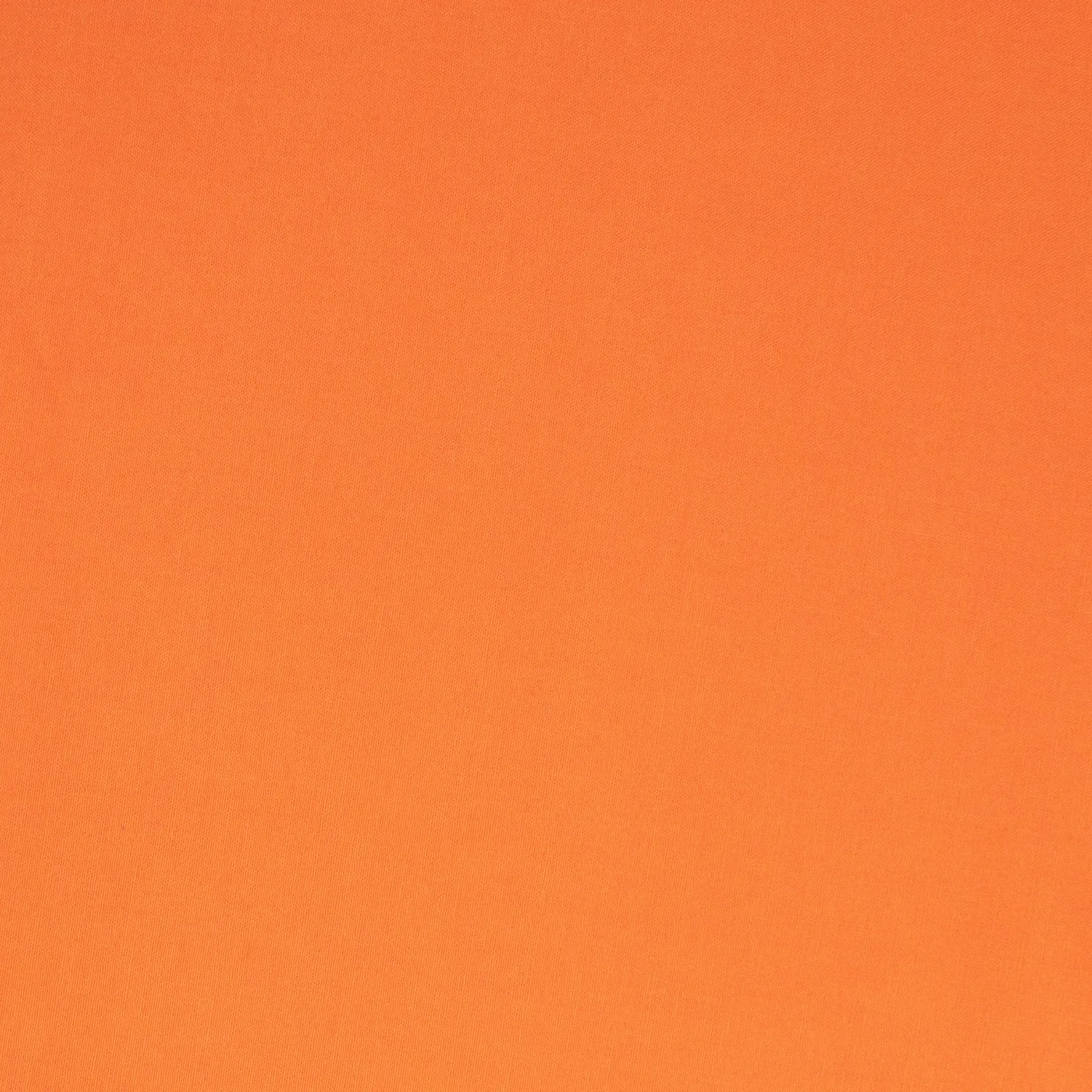 Colorworks Premium Solid Apricot ½ yd