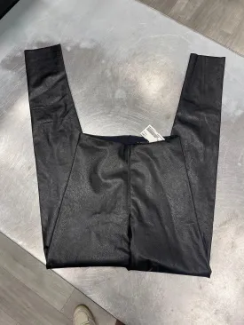 Commando Pants Size Small