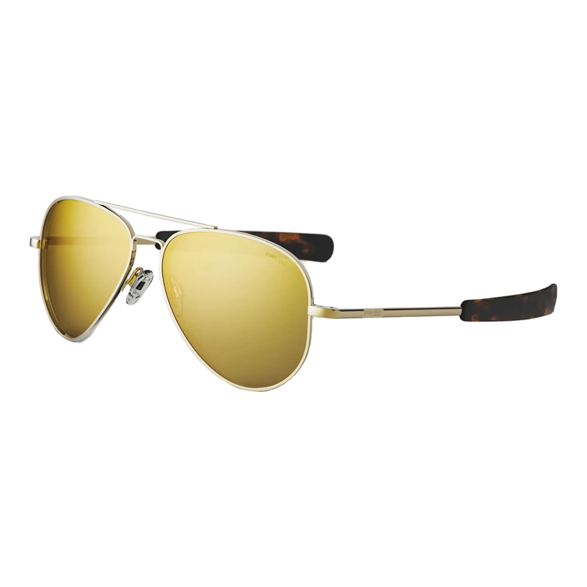 Concorde SkyTec™ Glass Polarized 23K Gold