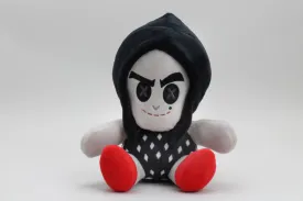 Coraline - Other Mother Phunny Plush