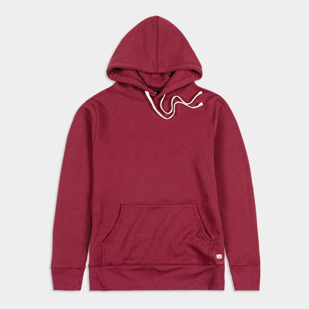Core Collection Hoodie