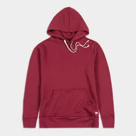 Core Collection Hoodie