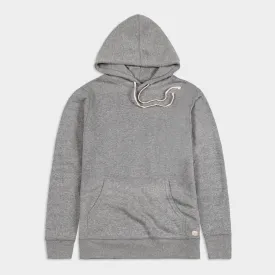 Core Collection Hoodie