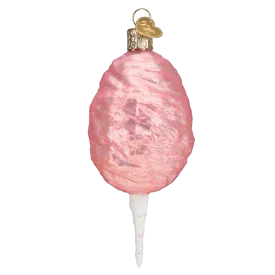 Cotton Candy