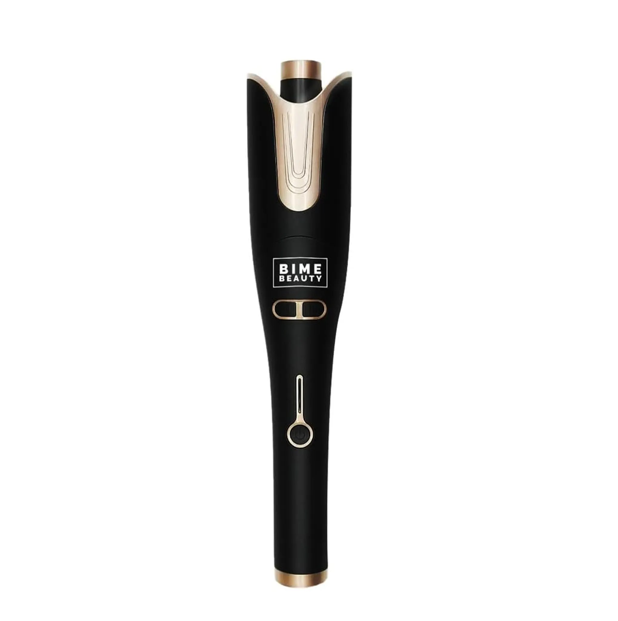 Curl Me Perfection Automatic Hair Curler by BimeBeauty
