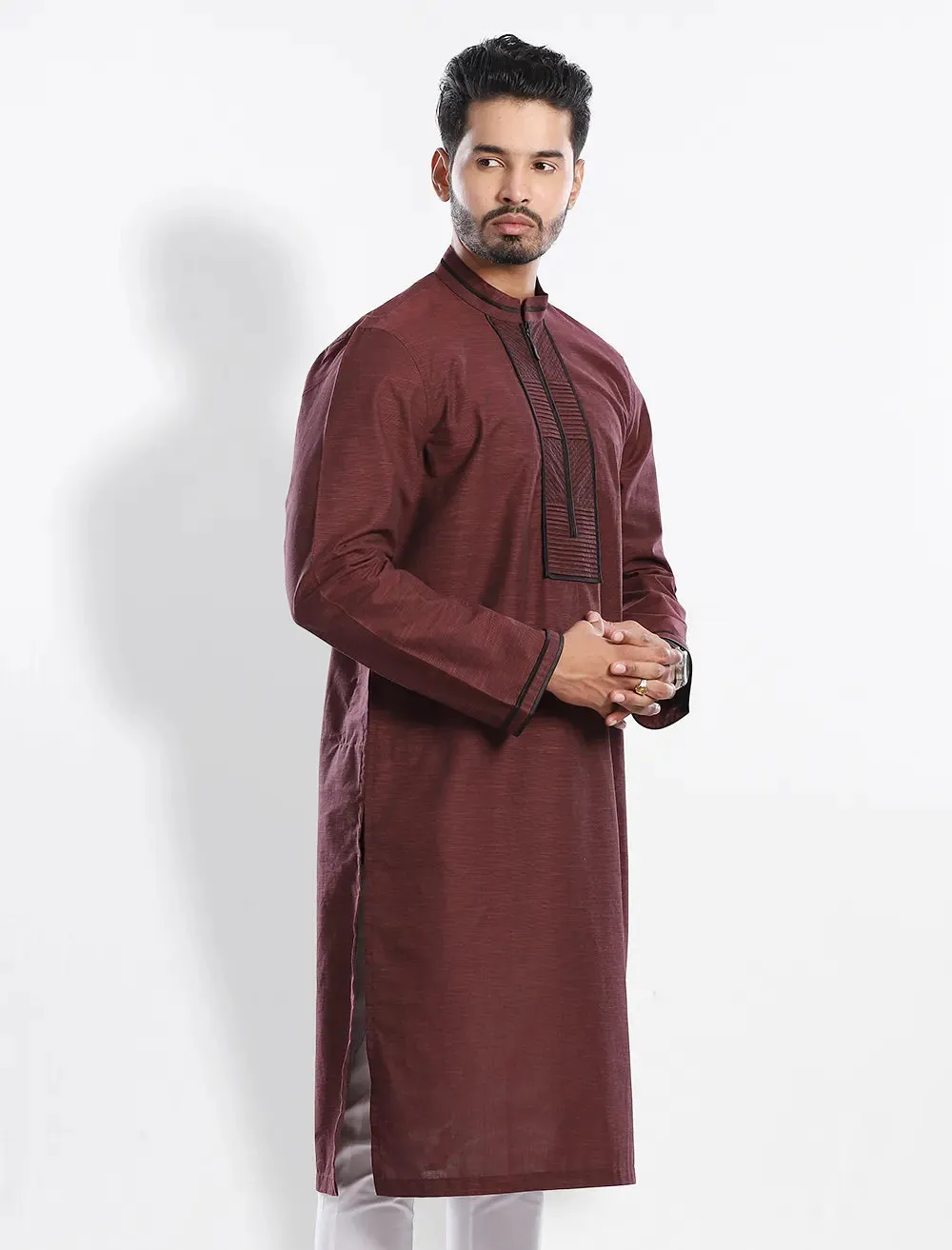 Designers Collection