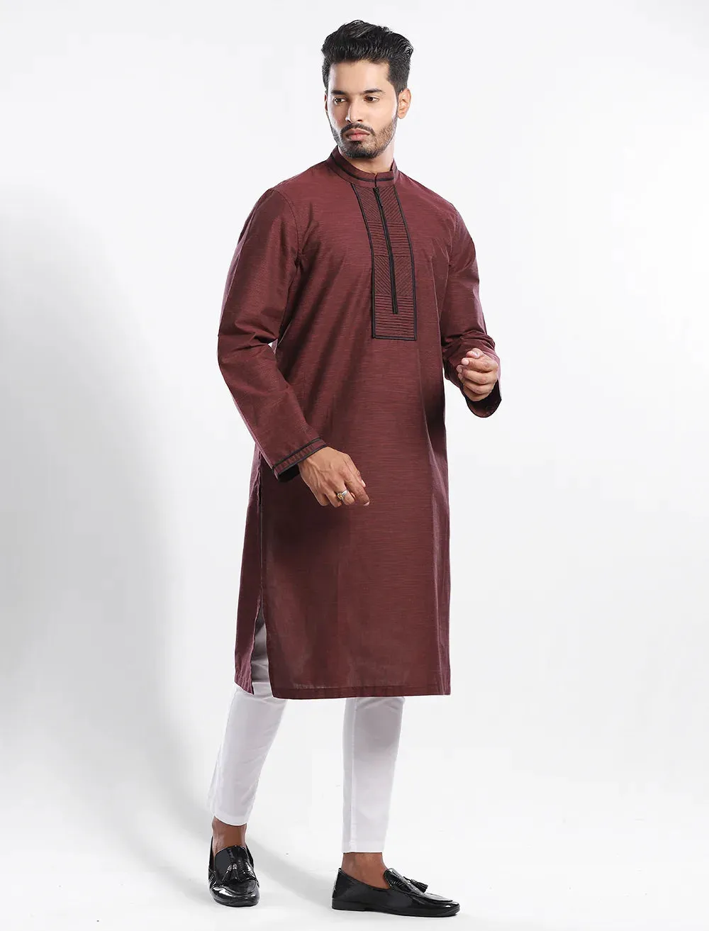 Designers Collection
