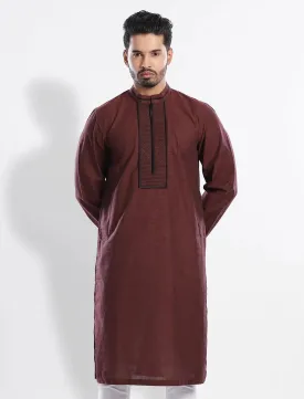Designers Collection