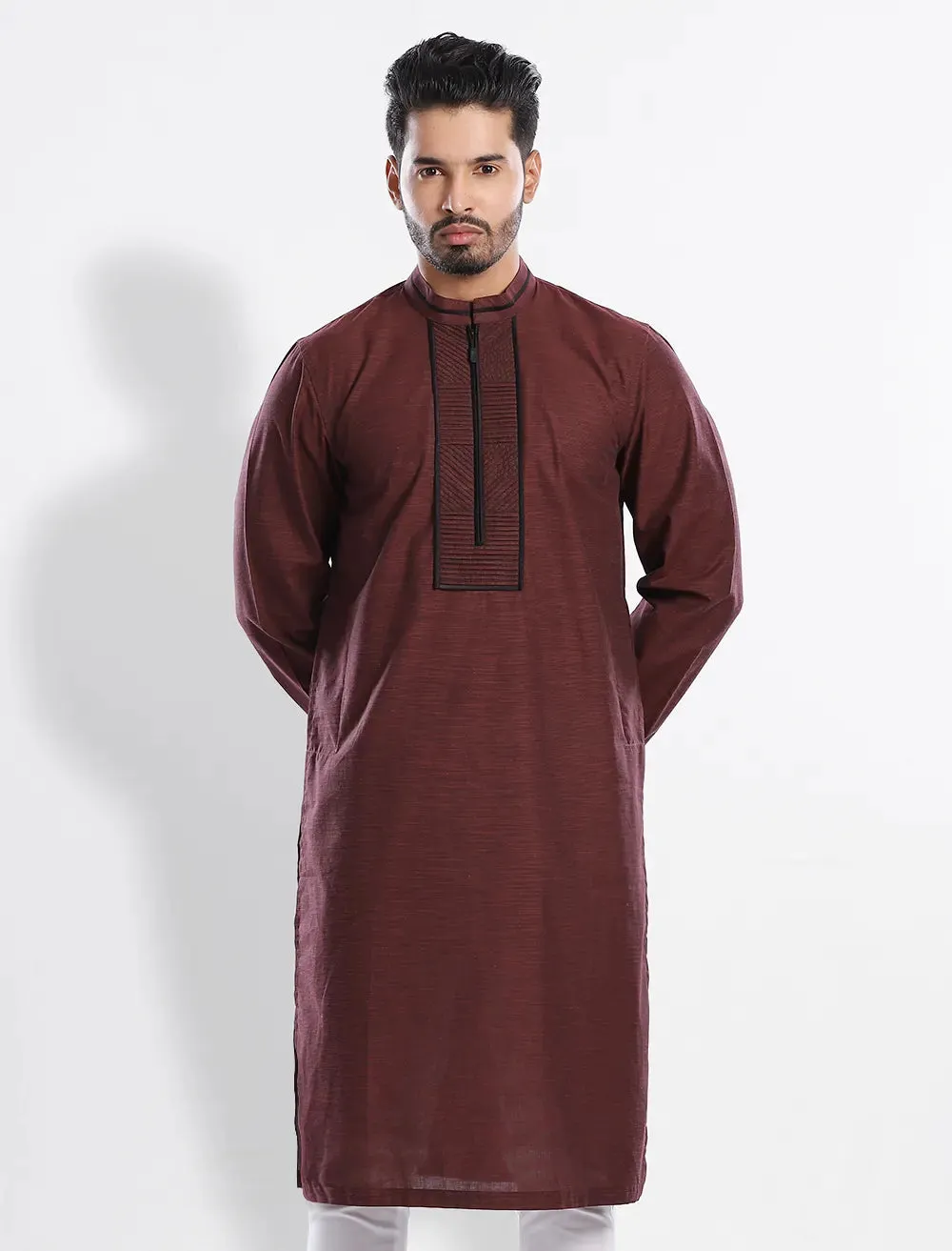 Designers Collection