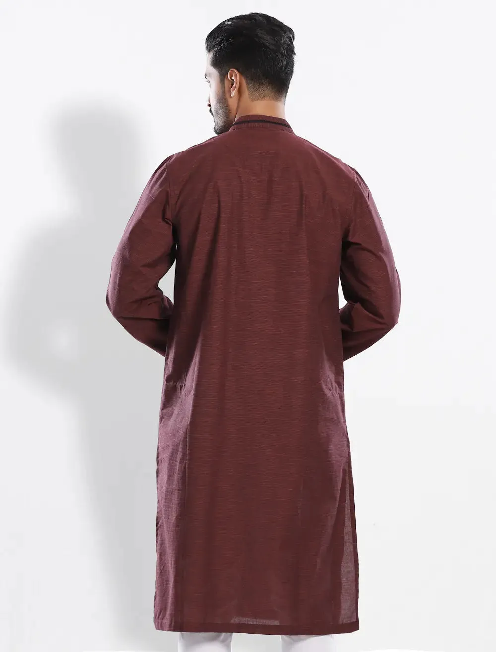 Designers Collection
