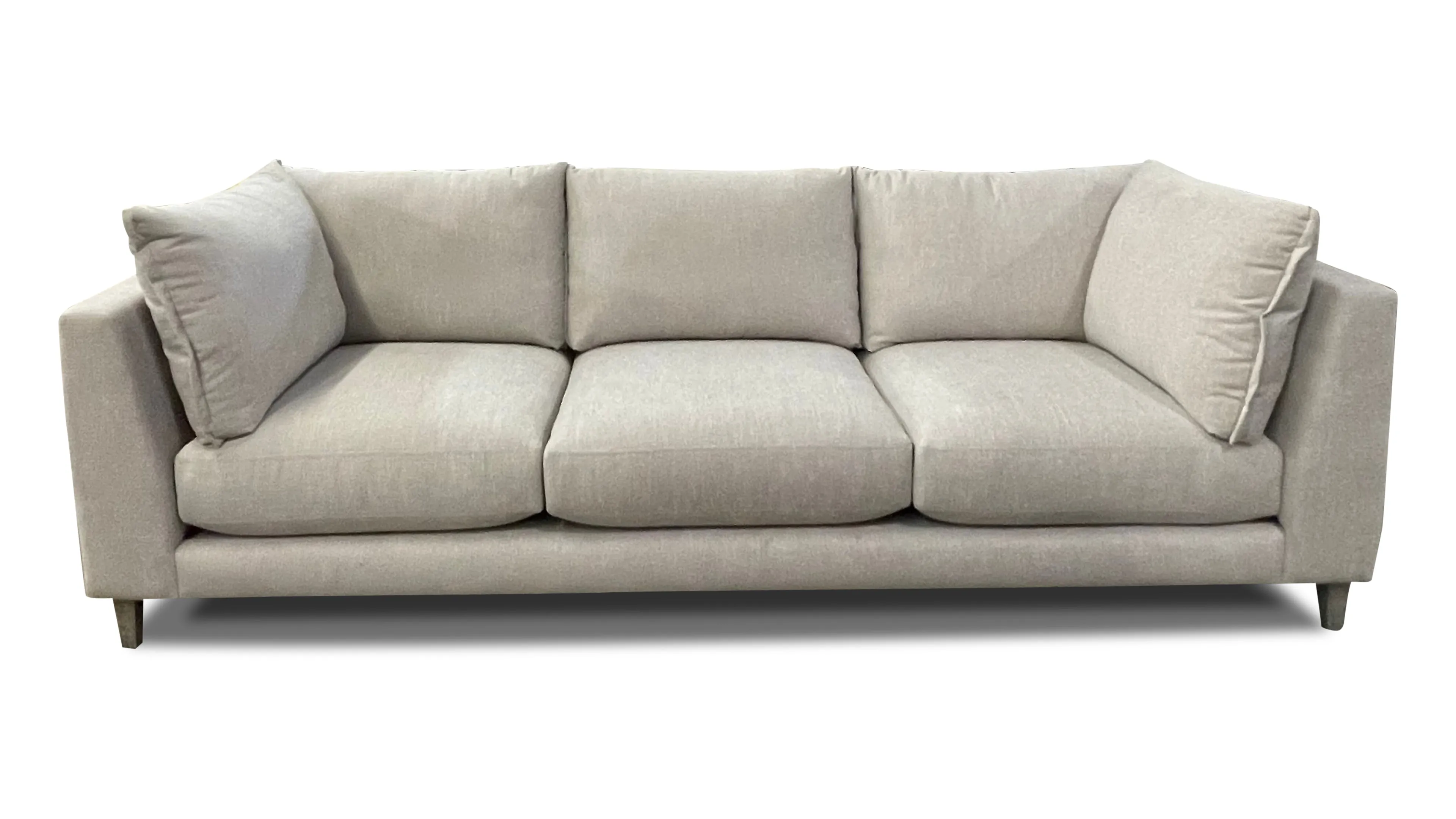 Desmond Sofa Collection