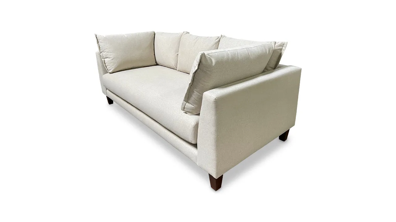 Desmond Sofa Collection