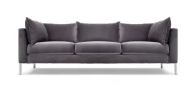 Desmond Sofa Collection