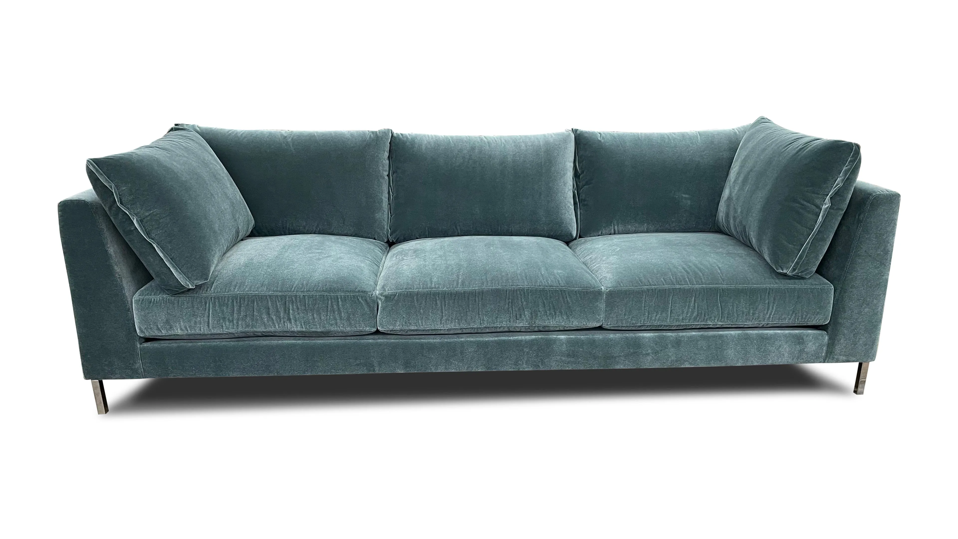 Desmond Sofa Collection