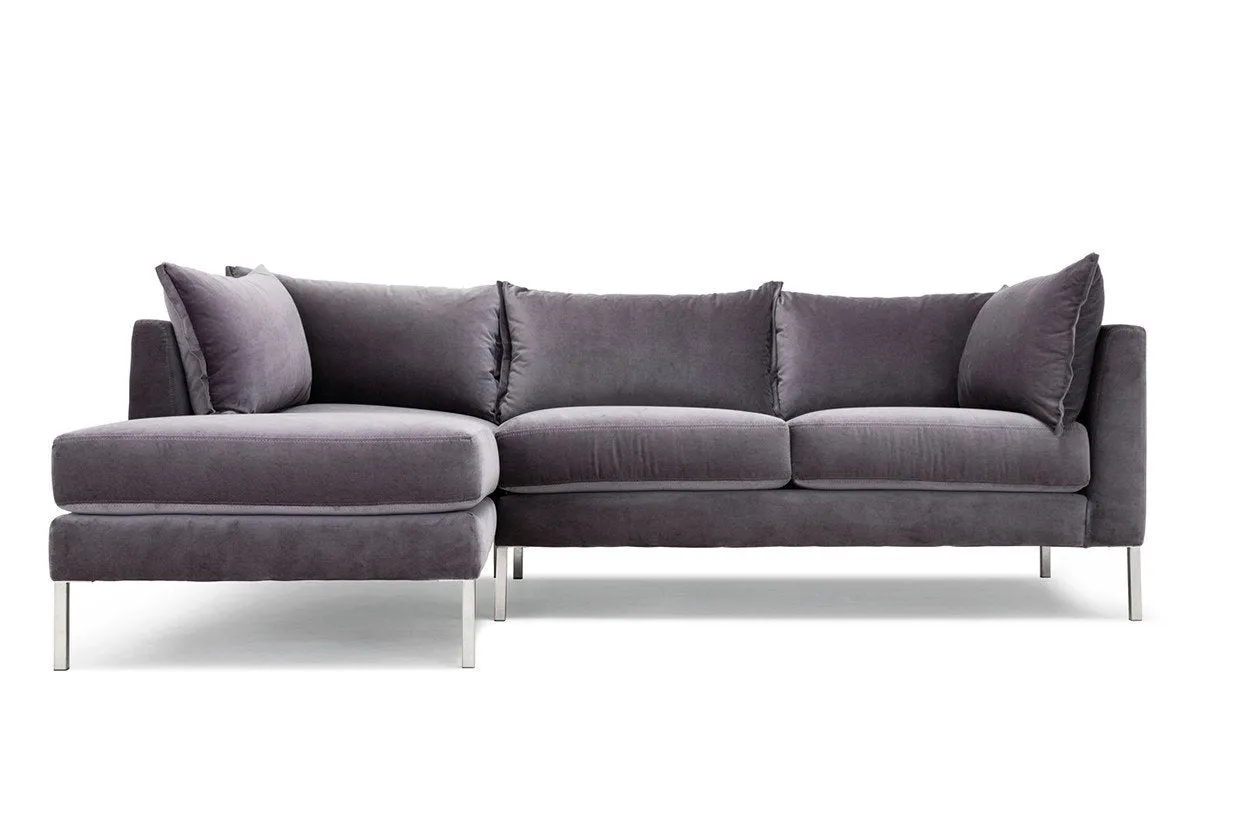 Desmond Sofa Collection