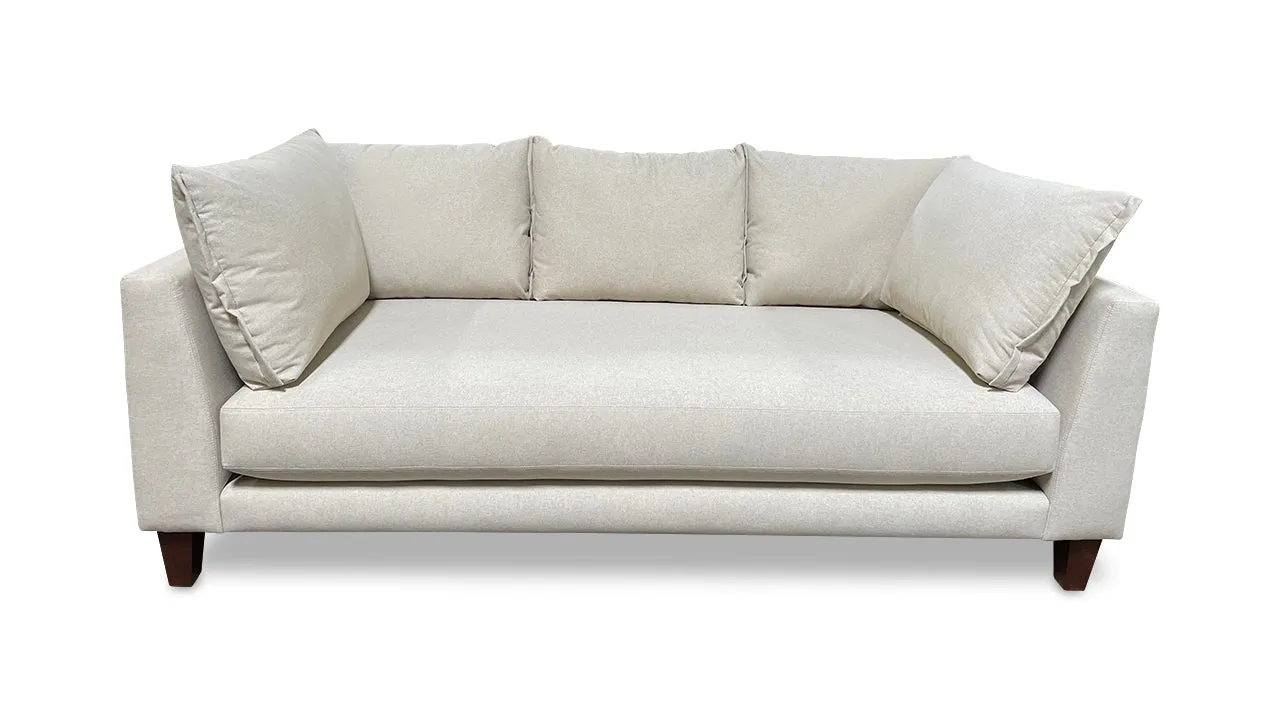 Desmond Sofa Collection