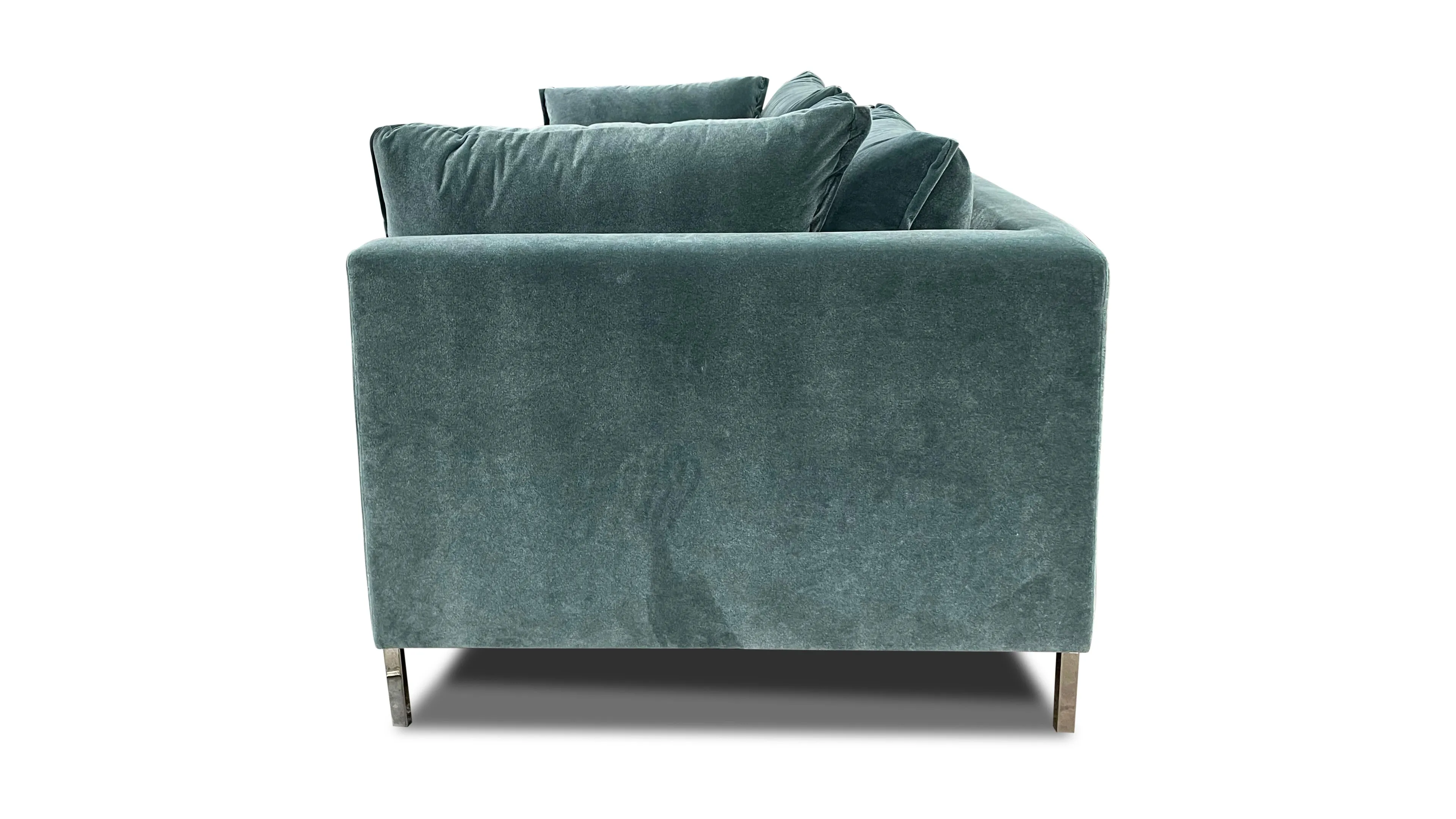 Desmond Sofa Collection
